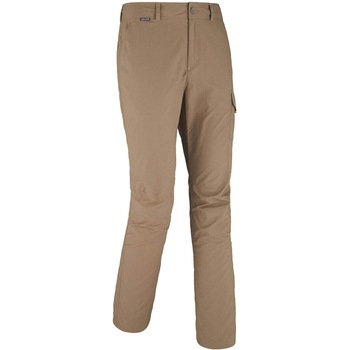 Pantaloni sport pentru barbati, Lafuma Access Cargo, Maro Pantaloni sport pentru barbati, Lafuma Access Cargo, Maro
