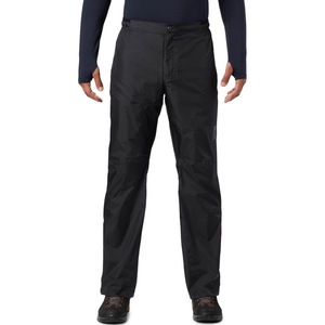 Pantaloni sport barbati