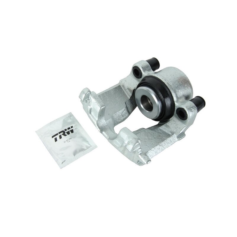 Etrier fata stanga Opel Corsa,Opel Astra G,Astra G Classic,Astra H 1,2-2,0D din 08.1994-10.2010