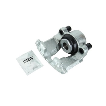 Etrier fata stanga Opel Corsa,Opel Astra G,Astra G Classic,Astra H 1,2-2,0D din 08.1994-10.2010 Etrier fata stanga Opel Corsa,Opel Astra G,Astra G Classic,Astra H 1,2-2,0D din 08.1994-10.2010