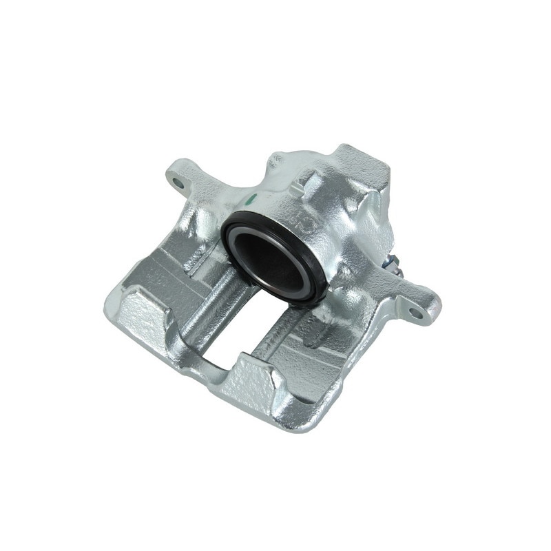 Etrier fata stanga Audi A4 1,6/1,9D din 11.1994-09.2001