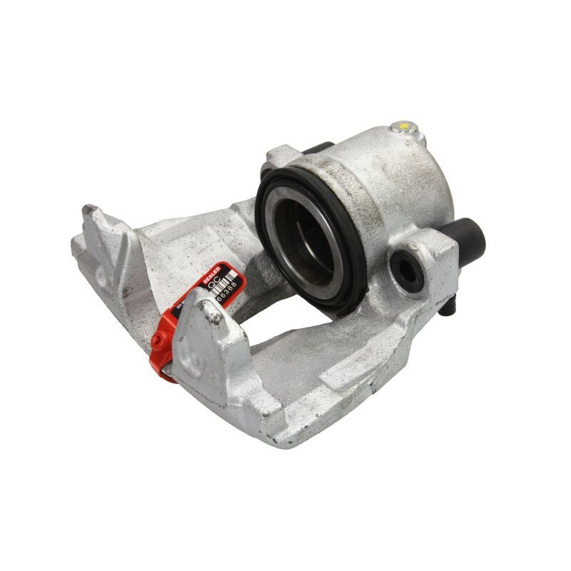 Etrier fata dreapta Chevrolet,Astra,Opel Adam,Astra G,Astra H,Astra H Classic,Astra H GTC,Astra J,Combo,Combo Tour,Corsa C,Corsa D,Corsa E 1,0-2,2 D din 02.1998