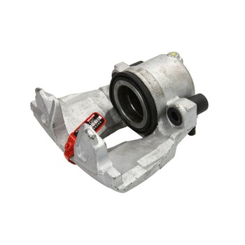 Etrier fata dreapta Chevrolet,Astra,Opel Adam,Astra G,Astra H,Astra H Classic,Astra H GTC,Astra J,Combo,Combo Tour,Corsa C,Corsa D,Corsa E 1,0-2,2 D din 02.1998 Etrier fata dreapta Chevrolet,Astra,Opel Adam,Astra G,Astra H,Astra H Classic,Astra H GTC,Astra J,Combo,Combo Tour,Corsa C,Corsa D,Corsa E 1,0-2,2 D din 02.1998
