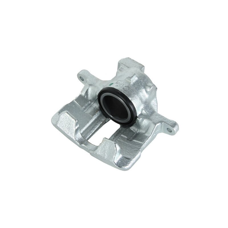Etrier fata dreapta Audi A4 1,6/1,9D din 11.1994-09.2001