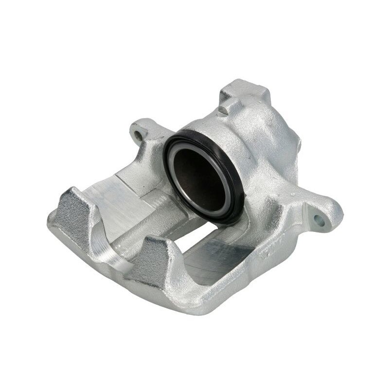 Etrier fata dreapta Audi A4,Seat Exeo,VW Passat 1,6-3,0D din 11.1994-05.2013