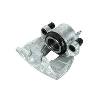 Etrier fata dreapta Ford Focus 1,4-2,0 din 08.1998-03.2005 Etrier fata dreapta Ford Focus 1,4-2,0 din 08.1998-03.2005