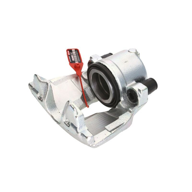 Etrier fata stanga Chevrolet Astra,opel adam,Astra G,Astra H,Astra H Classic,Astra G GTC,Astra J,Combo,Combo Tour,Corsa C,Corsa D,Corsa E 1,0-2,2 din 02.1998-