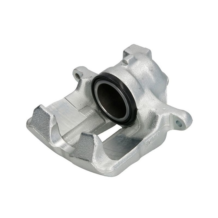 Etrier fata dreapta Audi A4,VW Passat 1,6-3,0D din 11.1994-05.2013