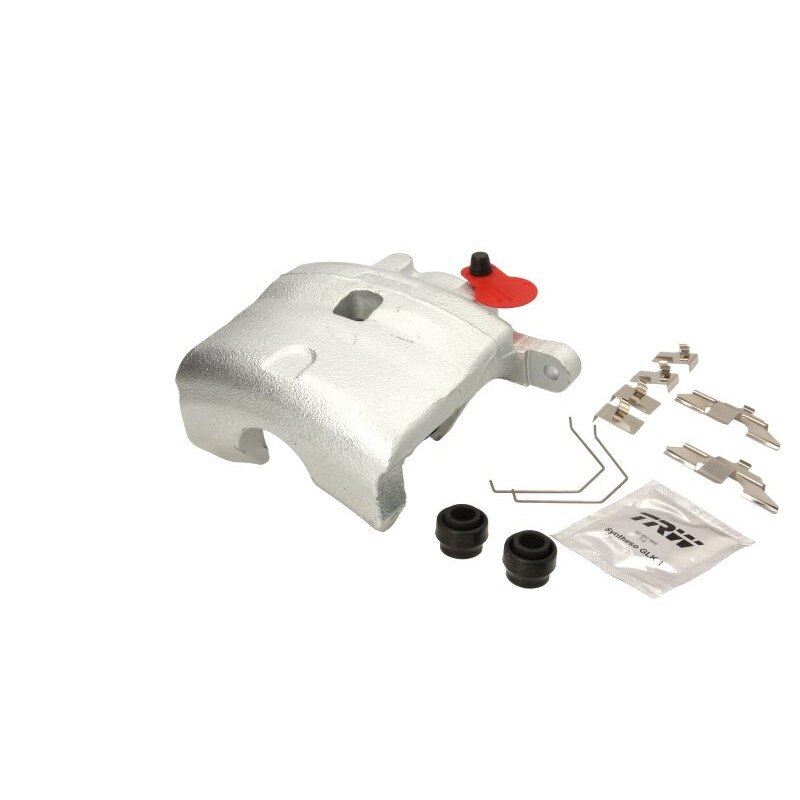 Etrier fata stanga Mazda 6 1,8-2,5 din 08.2007-07.2013