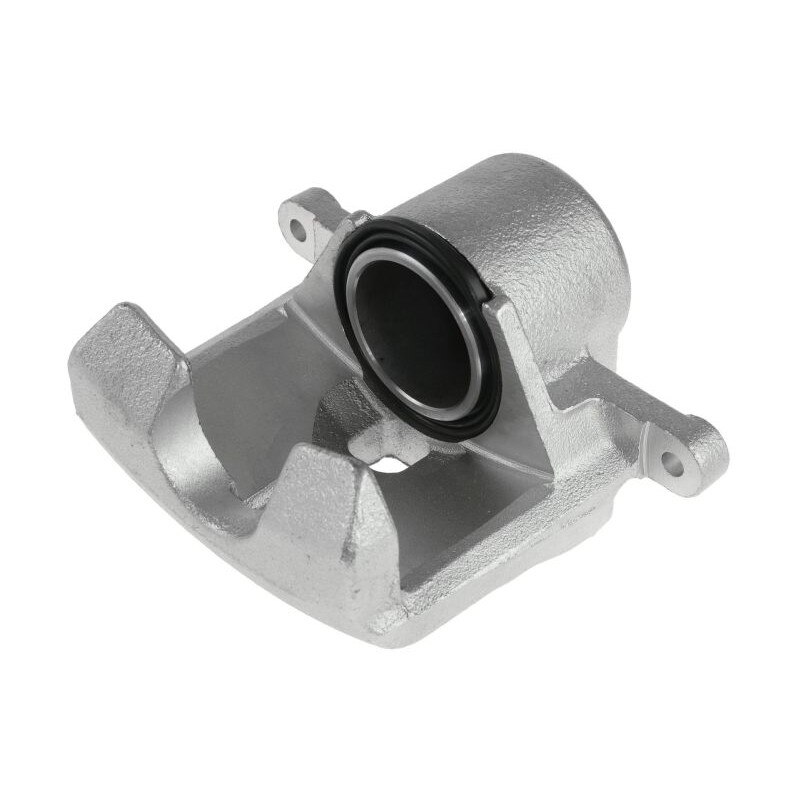 Etrier fata dreapta Mazda 6 1,8-2,5 din 08.2007-07.2013