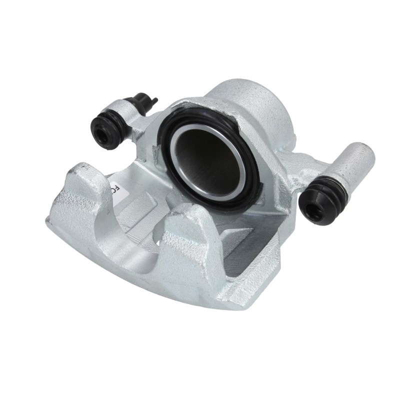 Etrier fata stanga Mazda 6 1,8-2,3 din 01.2002-02.2008