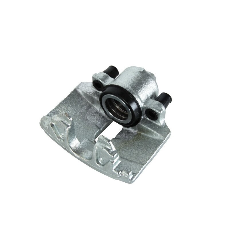 Etrier fata dreapta Audi A1,A3,Seat Altea,Ibiza IV,Toledo III,IV,Skoda Fabia II,Fabia III,Octavia II,Rapid Roomster 1,0-3,6 din 08.1997-