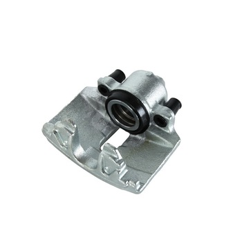 Etrier fata dreapta Audi A1,A3,Seat Altea,Ibiza IV,Toledo III,IV,Skoda Fabia II,Fabia III,Octavia II,Rapid Roomster 1,0-3,6 din 08.1997- Etrier fata dreapta Audi A1,A3,Seat Altea,Ibiza IV,Toledo III,IV,Skoda Fabia II,Fabia III,Octavia II,Rapid Roomster 1,0-3,6 din 08.1997-