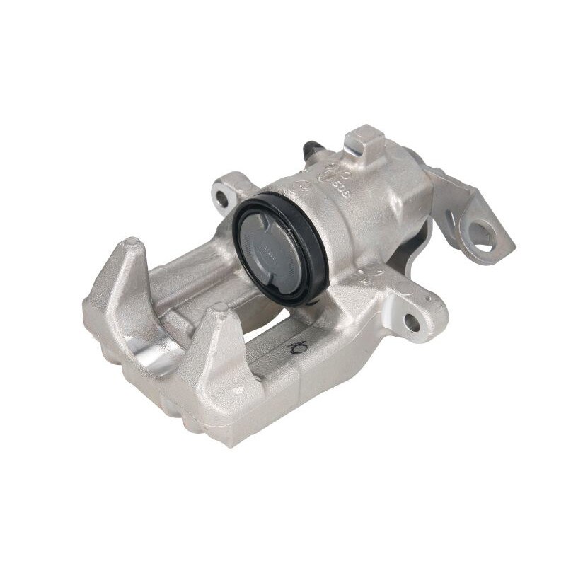 Etrier spate dreapta Audi A3,TT,Seat Cordoba ,Ibiza III,Ibiza IV,Leon,Toledo I,Toledo II,Skoda Fabia I,Fabia II,Roomster Praktik 1,2-2,5 din 05.1991-