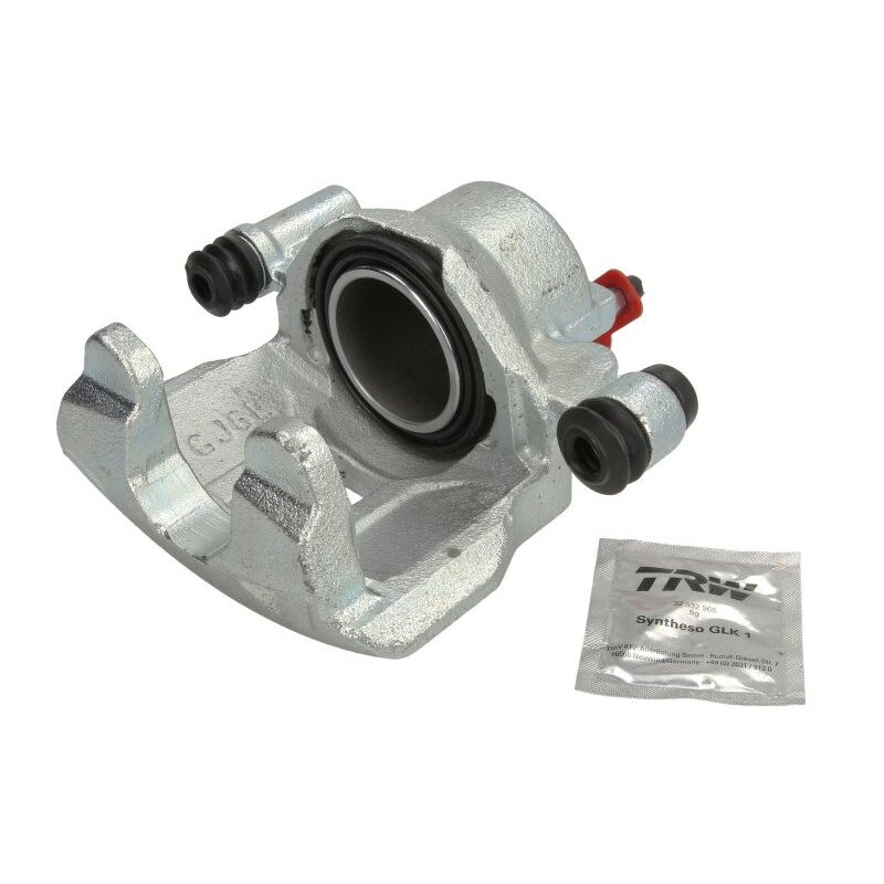 Etrier fata dreapta Mazda +6 1,8-2,3 din 01.2002-02.2008