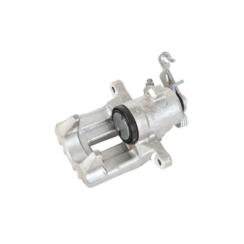 Etrier spate stanga VW Golf Plus,Golf V,Golf VI,Jetta IV,Skoda Octavia II,VW Beetle,EOs,Audi A3,seat Altea,Altea XL,Leon,Toledo III 1,2-2,5 din 05.2003