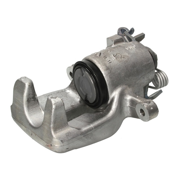 Etrier spate stanga VW Golf Plus,Golf V,Golf VI,Jetta III,Skoda Octavia II,Superb II,EOS,Audi A3,TT,Seat Altea,Altea XL,Toledo III 1,2-3,2 din 02.2003-