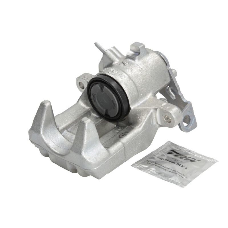 Etrier spate dreapta Audi A4 ,seat Exeo 1,6-3,0D din 07.2000-05.2013