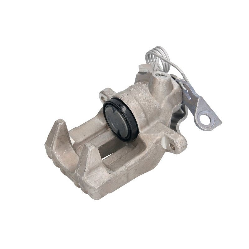 Etrier de frana spate cu disc stanga Audi A4,A6,Skoda Superb I,VW Passat 1,6-4,0 din 11.1994-03.2008