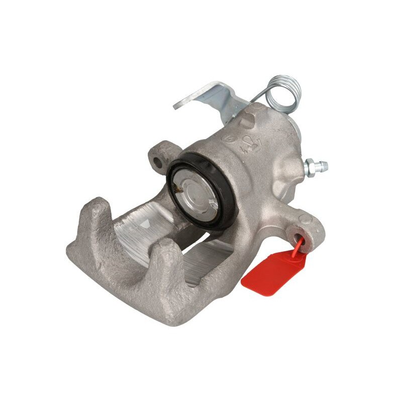 Etrier frana cu disc spate stanga Chevrolet,Opel Corsa,Astra G,Meriva A 1,2-2,2D din 08.1994-05.2010