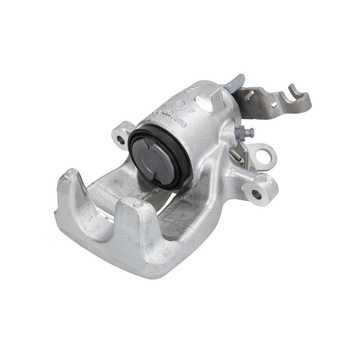 Etrier spate dreapta VW Golf Plus,Golf V,Golf VI,Jetta III,Skoda Octavia II,Superb II,EOS,Audi A3,TT,Seat Altea,Altea XL,Toledo III 1,2-3,2 din 02.2003- Etrier spate dreapta VW Golf Plus,Golf V,Golf VI,Jetta III,Skoda Octavia II,Superb II,EOS,Audi A3,TT,Seat Altea,Altea XL,Toledo III 1,2-3,2 din 02.2003-