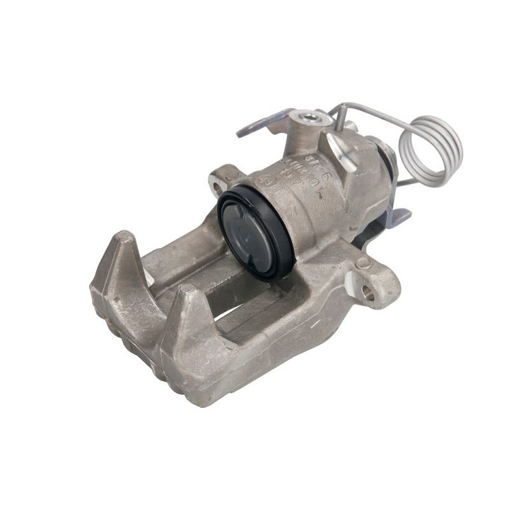 Etrier de frana spate cu disc dreapta Audi A4,A6,Skoda Superb I,VW Passat 1,6-4,0 din 11.1994-03.2008