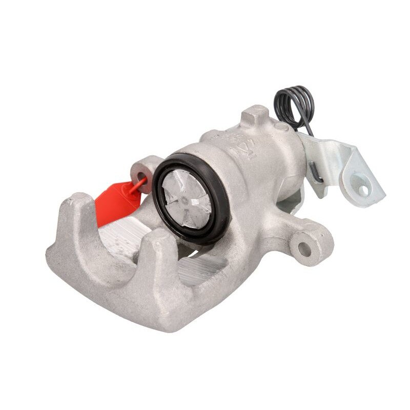 Etrier frana spate cu disc dreapta Chevrolet, Opel Corsa,Opel Astra G,Meriva A 1,2-2,2D din 08.1994-05.2010