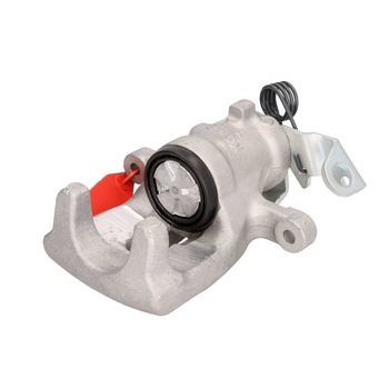 Etrier frana spate cu disc dreapta Chevrolet, Opel Corsa,Opel Astra G,Meriva A 1,2-2,2D din 08.1994-05.2010 Etrier frana spate cu disc dreapta Chevrolet, Opel Corsa,Opel Astra G,Meriva A 1,2-2,2D din 08.1994-05.2010