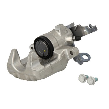 Etrier spate dreapta VW Golf Plus,Golf V,Golf VI,Jetta IV,Skoda Octavia II,VW Beetle,EOS,Audi A3,Seat Altea,Altea XL,Leon,Toledo III 1,2-2,5 din 05.2003- Etrier spate dreapta VW Golf Plus,Golf V,Golf VI,Jetta IV,Skoda Octavia II,VW Beetle,EOS,Audi A3,Seat Altea,Altea XL,Leon,Toledo III 1,2-2,5 din 05.2003-