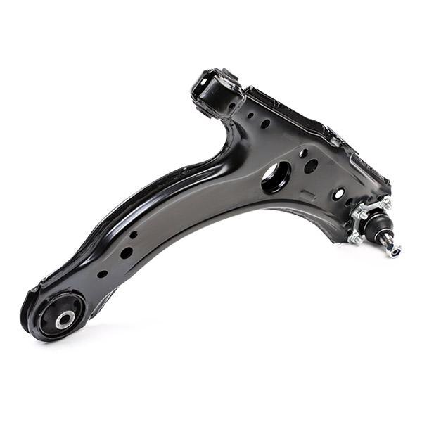 Brat inferior dreapta complet Skoda Octavia I 1997-2010 Vika