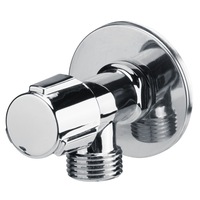 robinet coltar cu cartus ceramic evosanitary diametru intrare - iesire de 12 - 38 imagen 35_0_
0
