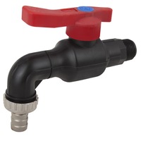 robinet dublu serviciu pp evosanitary diametru 12quot-34quot imagen 22_0_
0