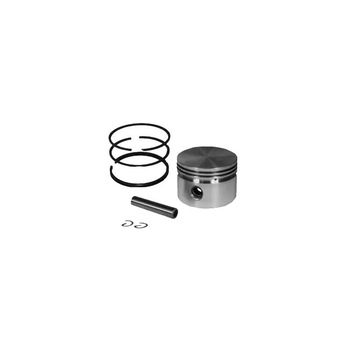 Kit piston Honda GX 340, 82mm Kit piston Honda GX 340, 82mm