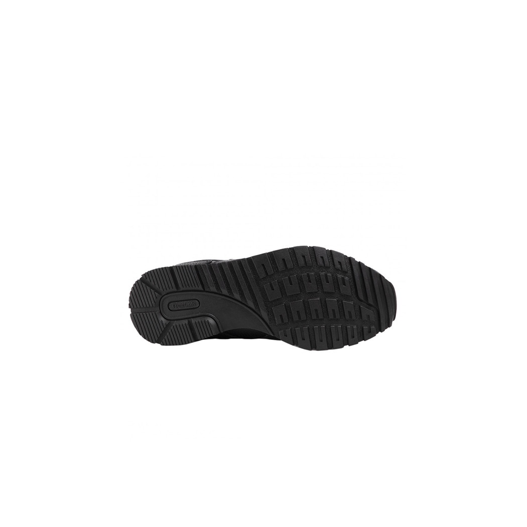 Pantofi Sport Reebok Glide Syn DV4616, Negru, EU - eMAG.ro