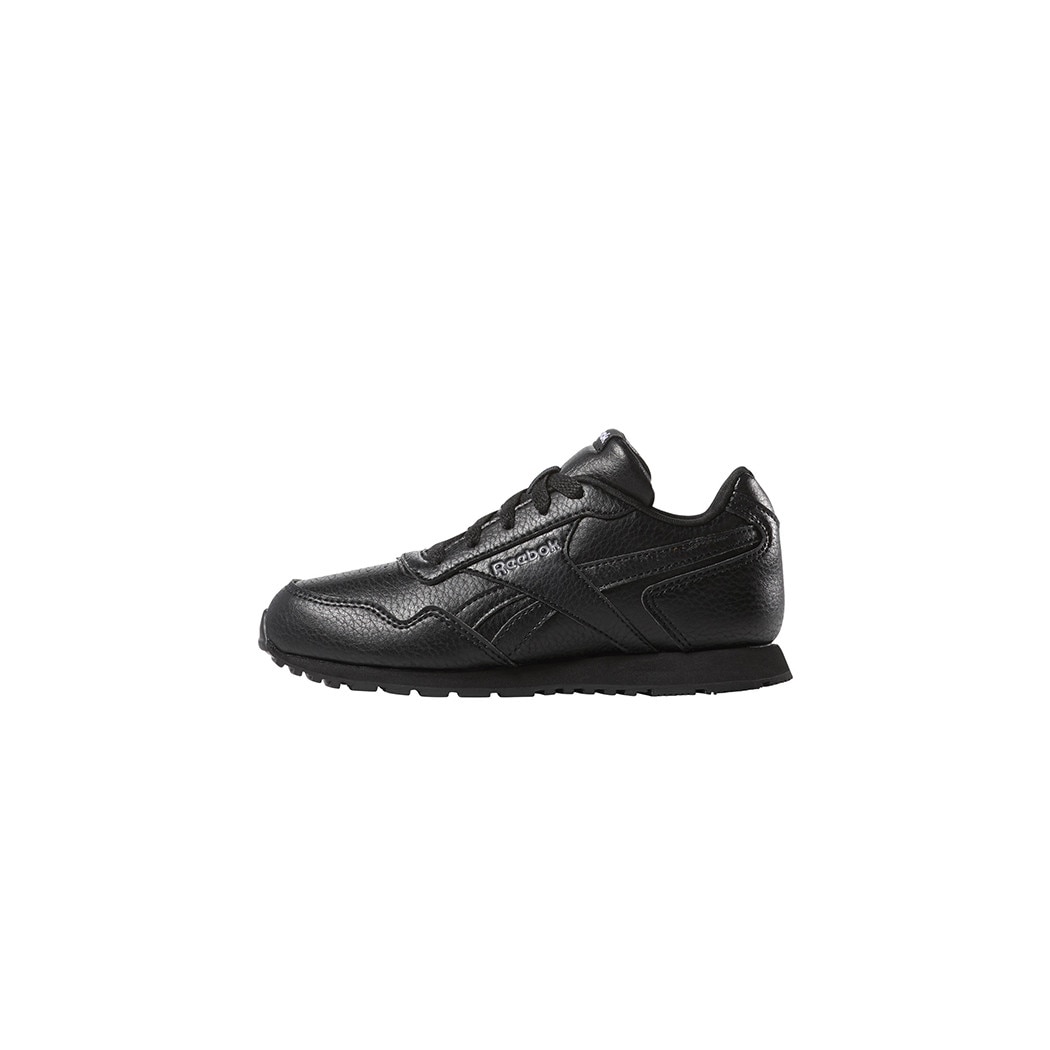 Pantofi Sport Reebok Glide Syn DV4616, Negru, EU - eMAG.ro