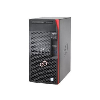 Sistem Server Fujitsu Primergy TX1310 M3, Intel Xeon E3-1225V6, Kaby Lake , 16GB , 2X1TB Sistem Server Fujitsu Primergy TX1310 M3, Intel Xeon E3-1225V6, Kaby Lake , 16GB , 2X1TB
