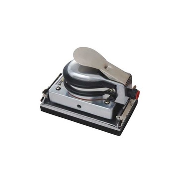 Slefuitor pneumatic cu vibratii Wert W1859, 1/4'', 90 x 168 mm, 6.3 bari Slefuitor pneumatic cu vibratii Wert W1859, 1/4'', 90 x 168 mm, 6.3 bari