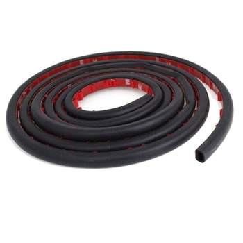 Rola Cheder din Spuma Cauciucata cu Adeziv 3M Rola Cheder din Spuma Cauciucata cu Adeziv 3M