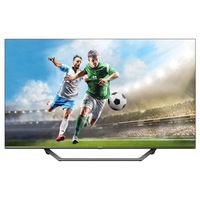 televizor smart hisense 65a7500f 65quot 4k led wifi hdmi dolby audio gri clasa a imagen 16_0_
0