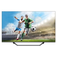 televizor smart hisense 43a7500f 43quot 4k led wifi hdmi dolby audio negru clasa a imagen 11_0_
0
