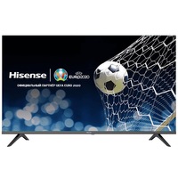 televizor led hisense 32a5100f diagonala 32quot hd clasa a negru imagen 26_0_
0