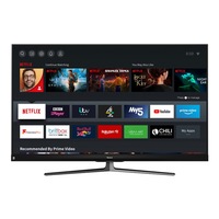 televizor smart hisense u8qf 65quot 4k wifi hdmi negru clasa b imagen 25_0_
0