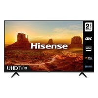 televizor led hisense 50a7100f  50quot smart tv ultra hd 4k clasa a imagen 10_0_
0