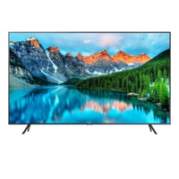 televizor samsung business tv lh55bethlguxen led 139 cm smart ultra hd 4k negru clasa a imagen 42_0_
0