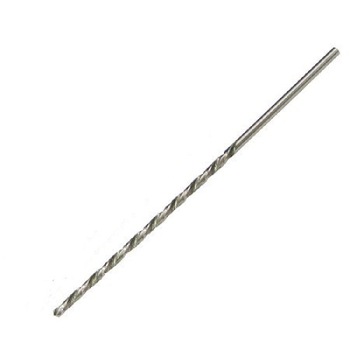 Burghiu metal HSS 135°, lung, Proline, 6.5 x 148mm Burghiu metal HSS 135°, lung, Proline, 6.5 x 148mm