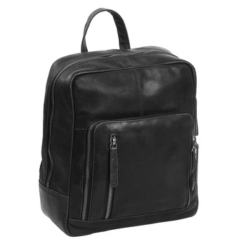 rucsac unisex the chesterfield brand din piele moale layla magazinuldegenti imagen 44_0_
0
