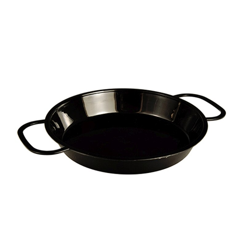 Set 20 boluri pentru Tapas, capacitate 120ml