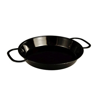 Set 10 boluri pentru Tapas, din polipropilena, capacitate 300ml Set 10 boluri pentru Tapas, din polipropilena, capacitate 300ml