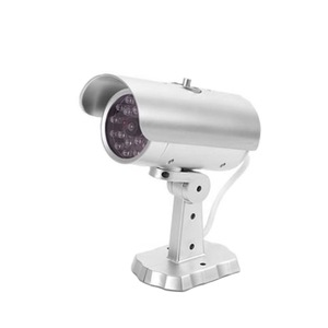 Camere de supraveghere