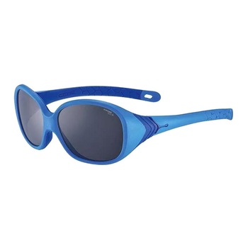 Ochelari de soare copii Cebe BALOO CBBALOO15 46mm Ochelari de soare copii Cebe BALOO CBBALOO15 46mm